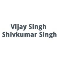 anand/vijay-singh-shivkumar-singh-khambhat-anand-9483373 logo