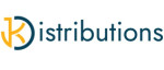 hyderabad/jk-distributions-and-online-services-9486957 logo