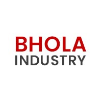 jhajjar/bhola-industry-9488194 logo