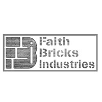 rewa/faith-bricks-industries-9488757 logo