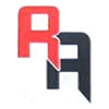 rajkot/radhe-acrylic-mani-nagar-rajkot-9490274 logo