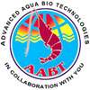 vijayawada/advance-aqua-bio-technologies-india-private-limited-p-t-colony-vijayawada-949247 logo