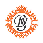 ahmedabad/bharat-starch-odhav-ahmedabad-9494509 logo