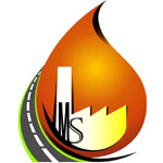 hooghly/ms-bitumen-and-chem-india-pvt-ltd-bhadreswar-hooghly-9497931 logo