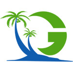 coimbatore/team-green-pollachi-coimbatore-9499240 logo