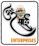 ahmednagar/om-sai-enterprises-9502362 logo