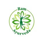 Ramayurveda Enterprise