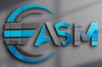Asm Engineering and Solution