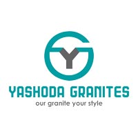 warangal/yashoda-granites-9507783 logo