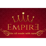 kanchipuram/empire-wood-press-oil-private-limited-9512704 logo