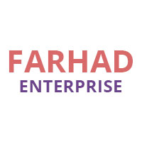 bardhaman/farhad-enterprise-9514999 logo