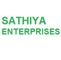 salem/sathiya-enterprises-and-exports-private-limited-valapadi-salem-9519572 logo