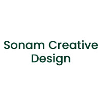 sonipat/sonam-creative-design-9519939 logo