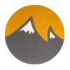dharamsala/top-on-holidays-9525064 logo