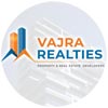mangalore/vajra-realties-bejai-mangalore-9525595 logo