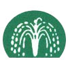 raipur/monalisa-fountains-azad-chowk-raipur-9527723 logo