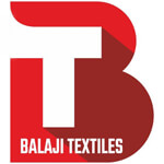 solapur/balaji-textiles-raviwar-peth-solapur-9530765 logo