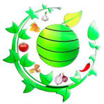 sangli/natural-foods-9533884 logo