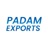 gir-somnath/padam-exports-veraval-gir-somnath-953789 logo