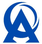 seoni/acrp-enterprises-9545387 logo