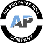 THERMAL PAPER ROLL , 79MM X 50MTRS