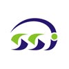 karur/sri-suryas-international-9548379 logo