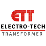 indore/electrotech-transmission-pvt-ltd-sanwer-road-indore-9561071 logo
