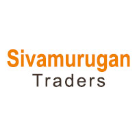 madurai/sivamurugan-traders-koodal-nagar-madurai-9561375 logo