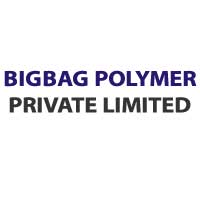 alwar/bigbag-polymer-private-limited-khairthal-alwar-9561942 logo