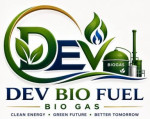 Dev Bio Fuel Bio Gas
