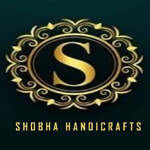 moradabad/shobha-handicrafts-buddhi-vihar-moradabad-9576816 logo