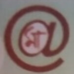 medinipur/brmksk-purba-medinipur-medinipur-9577954 logo