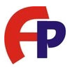 thane/aditya-polymers-9578118 logo