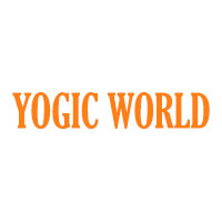 thane/the-yogic-world-9578448 logo