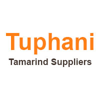 gopalganj/tuphani-tamarind-suppliers-9583468 logo