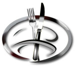 ahmednagar/prisnora-tableware-midc-ahmednagar-9586156 logo