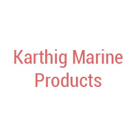 pondicherry/karthig-marine-products-ariyankuppam-pondicherry-9586256 logo