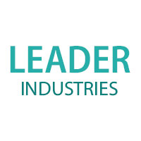 hyderabad/leader-industries-medchal-hyderabad-9589021 logo
