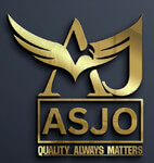 thiruvarur/asjo-mannargudi-thiruvarur-9598406 logo