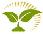 alappuzha/nandhini-coir-kalavoor-alappuzha-9599057 logo