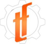 namakkal/techfil-engineering-llp-9599178 logo
