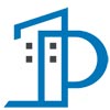 hosur/jp-dreams-property-9606056 logo
