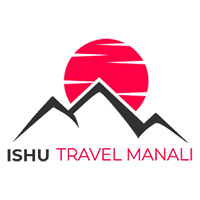 manali/ishu-tour-and-travels-manali-9606167 logo