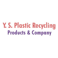 jalaun/y-s-plastic-recycling-products-company-orai-jalaun-9608717 logo