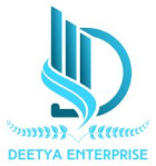 Deetya Enterprise