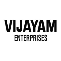 thiruvananthapuram/vijayam-enterprises-neyyattinkara-thiruvananthapuram-9613078 logo