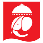 thrissur/pooram-foods-vellanikkara-thrissur-9616454 logo
