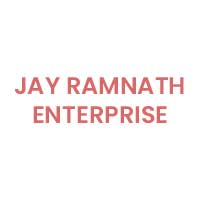 rajkot/jay-ramnath-enterprise-9616892 logo