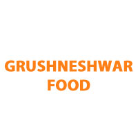 aurangabad/grushneshwar-food-vishnu-nagar-aurangabad-9620134 logo