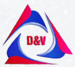 D&V Industries